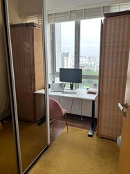 Riverbay (D12), Apartment #583216861